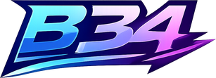 b34